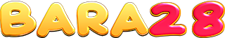 BARA28